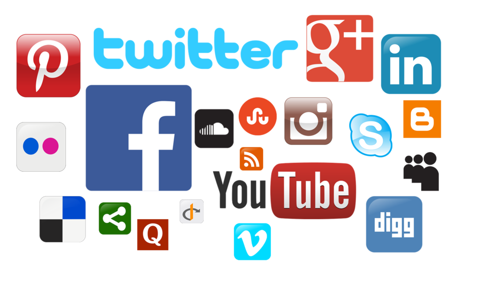 socialmedia-pm-1