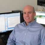 Local Online Marketing Consultant Bob Hull